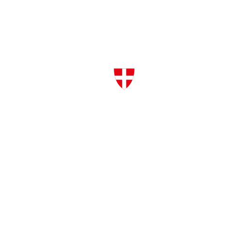 Union Sportive Motteraine